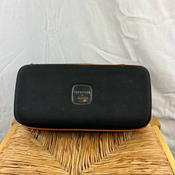 Topstyler Heated Ceramic Styling Shells - Picture 2 of 7